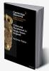 Crime and Punishment in Anglo-Saxon England