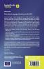 Pluricultural Language Education and the CEFR