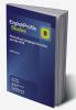 Pluricultural Language Education and the CEFR