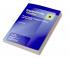 Pluricultural Language Education and the CEFR