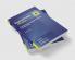 Pluricultural Language Education and the CEFR