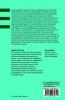 Elements of Scene Perception