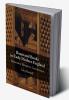 Boxes and Books in Early Modern England