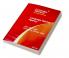 Language Teacher Agency