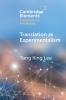 Translation as Experimentalism