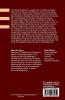 Translation as Experimentalism