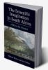 The Scientific Imagination in South Africa