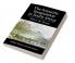 The Scientific Imagination in South Africa