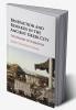 Benefaction and Rewards in the Ancient Greek City