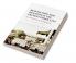 Benefaction and Rewards in the Ancient Greek City