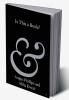 Is This a Book?
