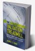 The Valuation Treadmill