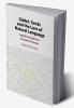 Gödel Tarski and the Lure of Natural Language