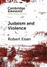 Judaism and Violence