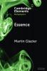 Essence