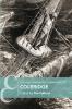 The New Cambridge Companion to Coleridge