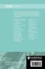 The New Cambridge Companion to Coleridge