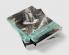 The New Cambridge Companion to Coleridge