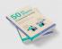 50 Big Debates in Gynecologic Oncology