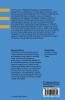 The Process of Wellbeing