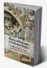 Music and Philosophy in the Roman Empire