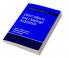 Direct Objects and Language Acquisition