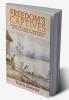 Freedom's Captives