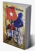 The First Vietnam War
