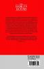 English Law Under Two Elizabeths