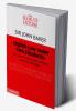 English Law Under Two Elizabeths