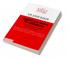 English Law Under Two Elizabeths