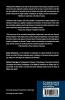 The Stigma of Substance Use Disorders