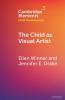 The Child as Visual Artist
