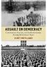 Assault on Democracy