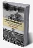 Assault on Democracy