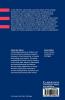 Economic News