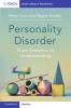 Personality Disorder
