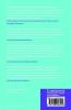 Recovering the US Mental Healthcare System