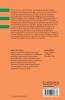 Climate Change and Human Behavior