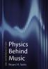 Physics Behind Music