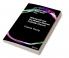 Witchcraft and the Modern Roman Catholic Church