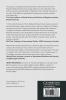 The Archival Politics of International Courts