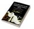 Convalescence in the Nineteenth-Century Novel