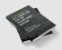 The Cambridge Handbook of U.S. Labor Law for the Twenty-First Century
