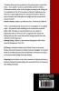 Revolutionary Legacy Power Structure and Grassroots Capitalism Under the Red Flag in China
