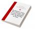 Revolutionary Legacy Power Structure and Grassroots Capitalism Under the Red Flag in China