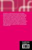 Cambridge Handbook of Sociopragmatics