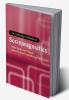 Cambridge Handbook of Sociopragmatics