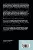 Democratizing Global Justice
