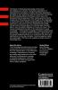 Philosophy of Developmental Biology